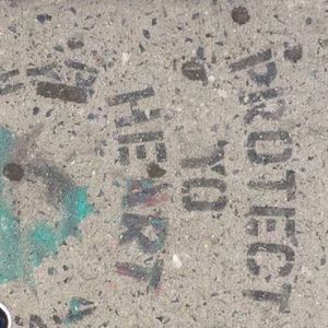 Meet your Posher, Crismerly